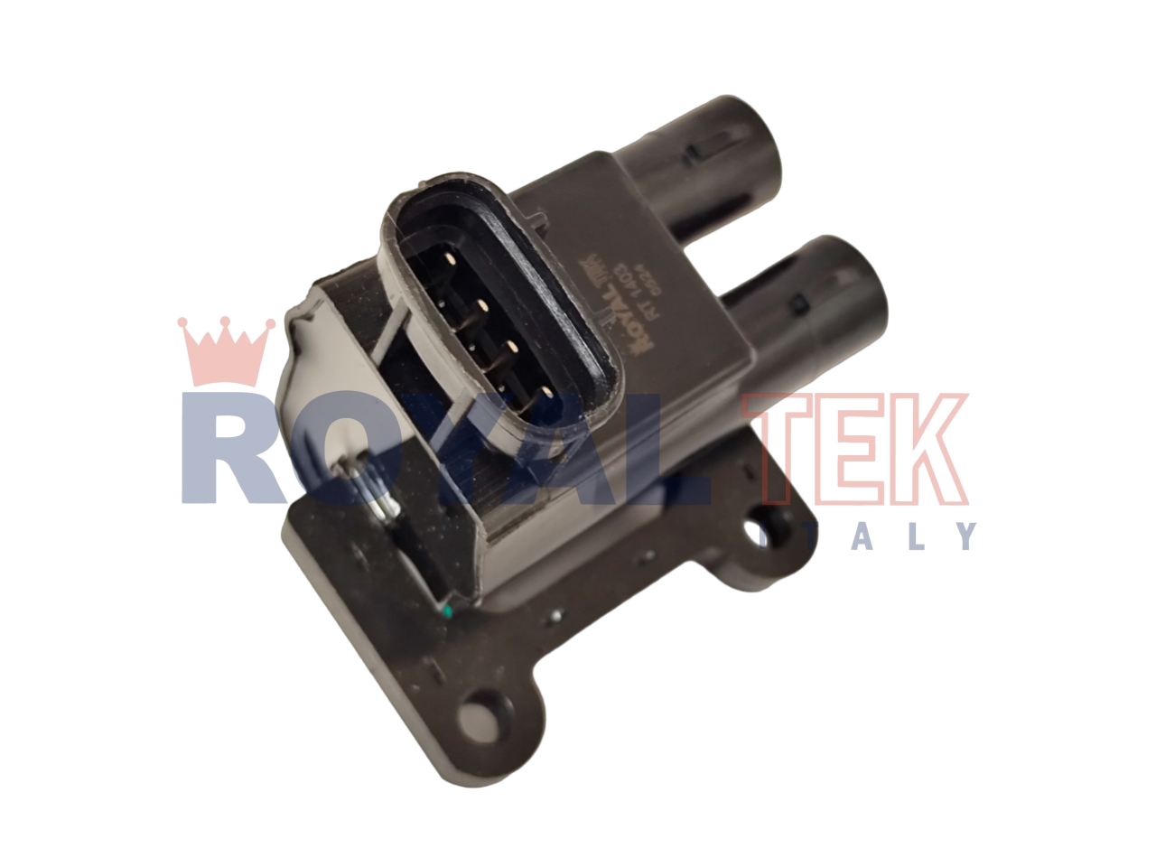 CODIGO ARTICULO - DESCRIPCION